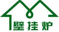 硚口包修网logo